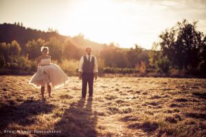jason and sarah wedding-73.jpg